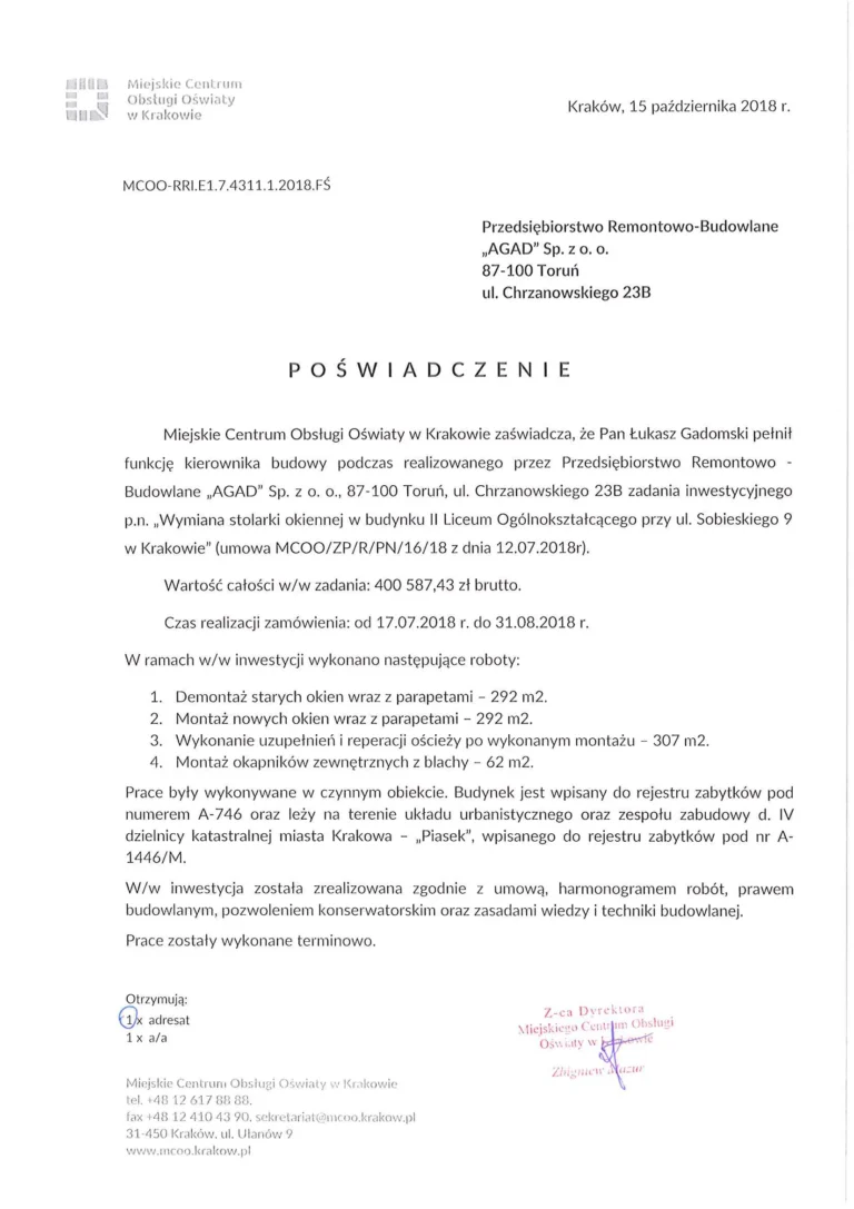 AGAD-Referencje-2_Strona_1-kopia.webp