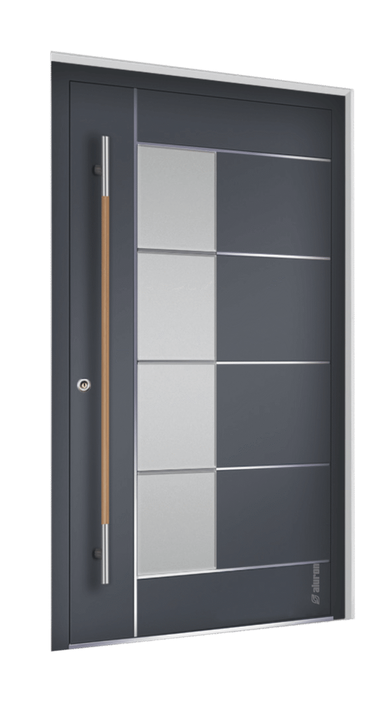 Aluron_MODEL_APD_01
