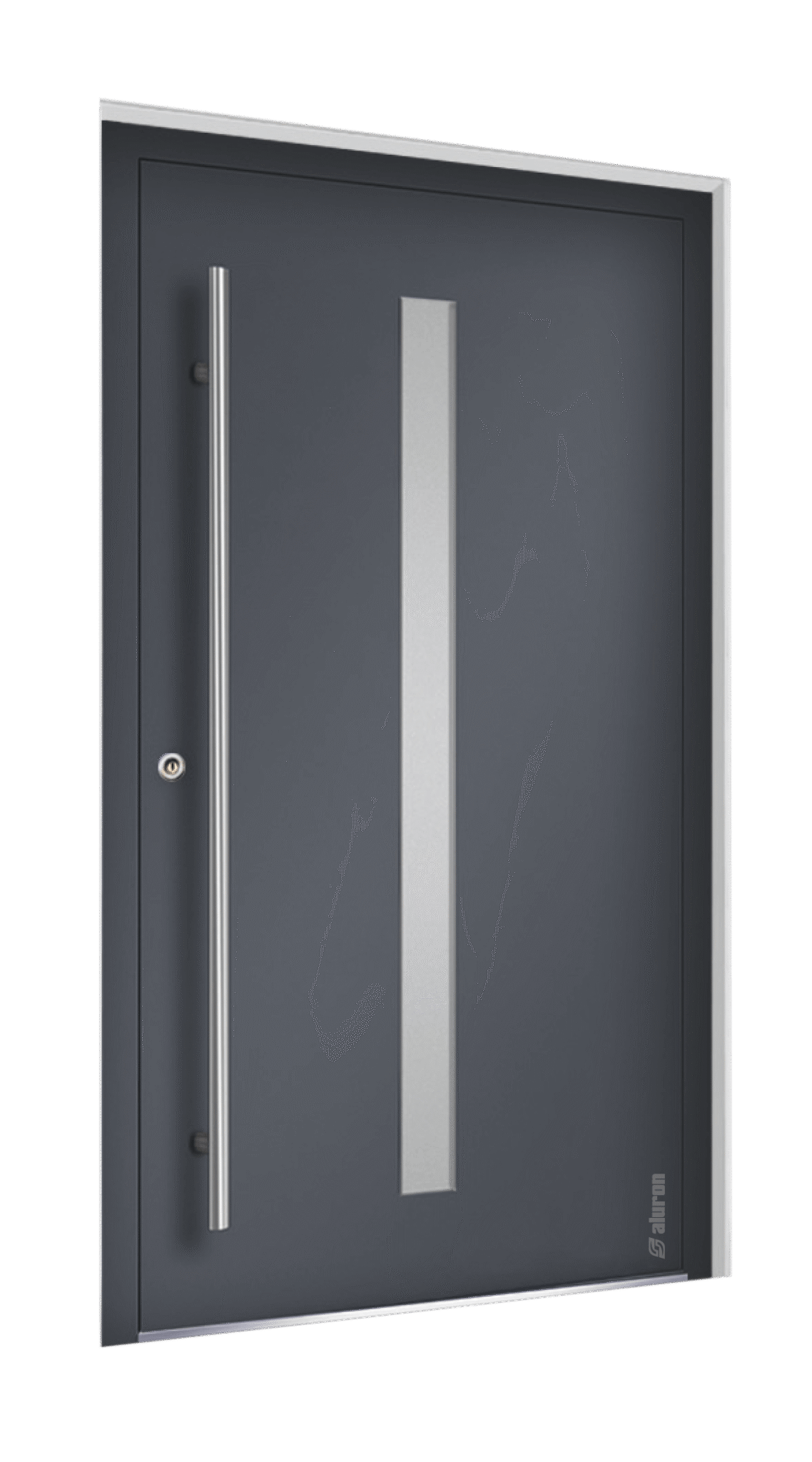 Aluron_MODEL_APD_02