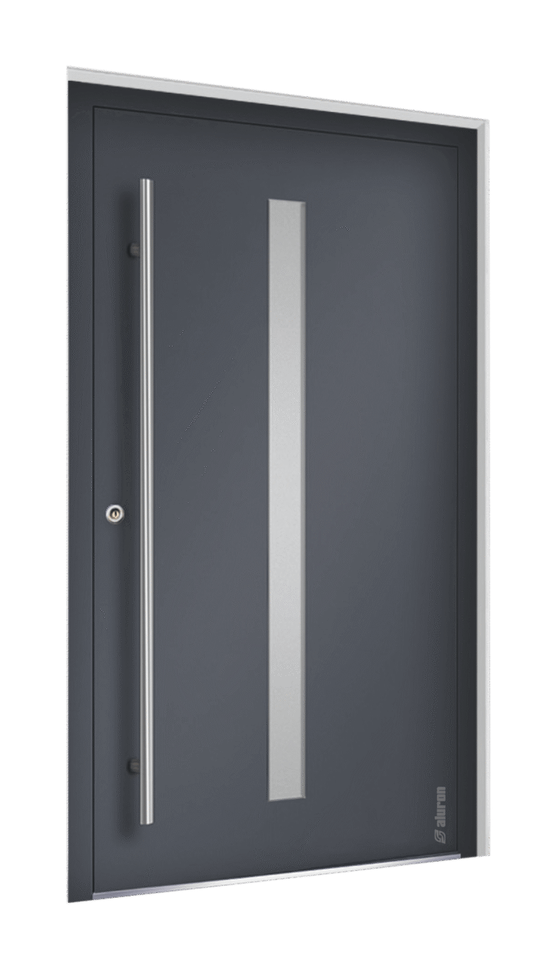 Aluron_MODEL_APD_02