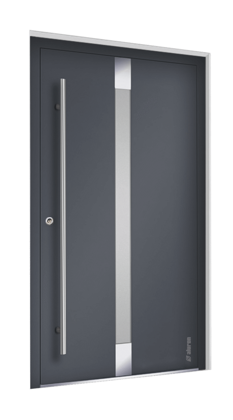 Aluron_MODEL_APD_03
