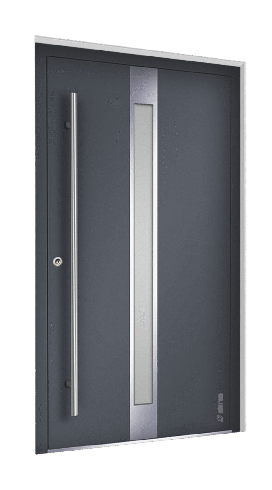 Aluron_MODEL_APD_04