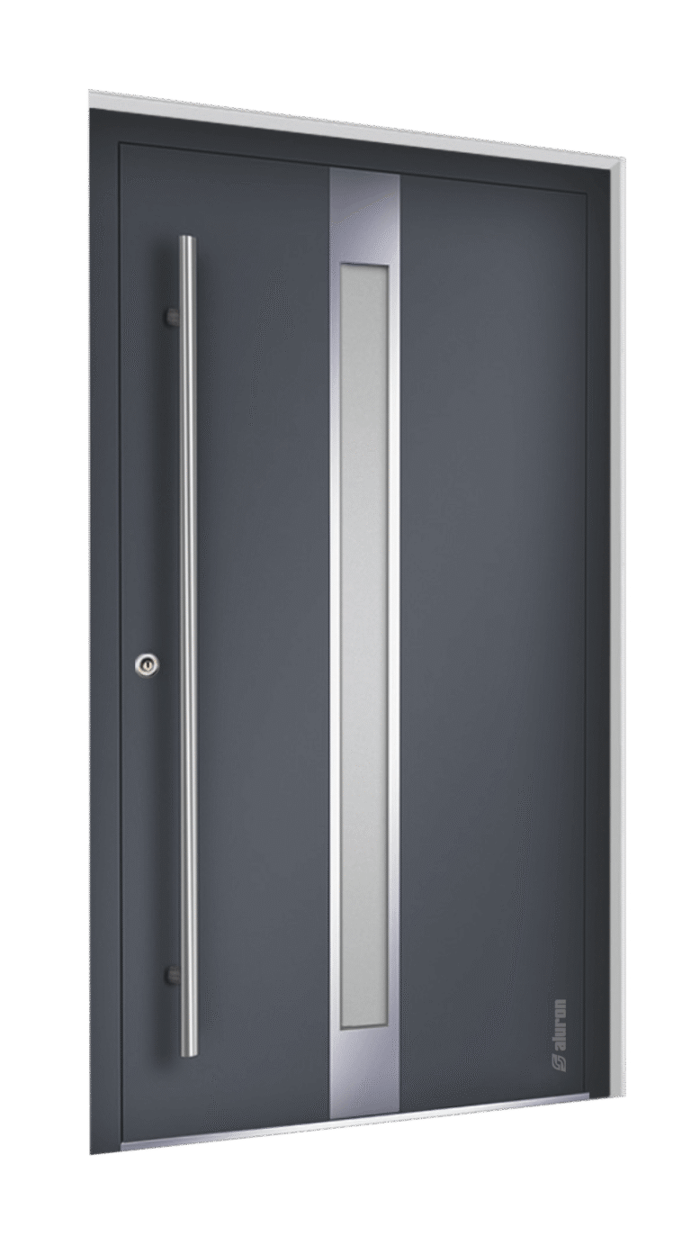 Aluron_MODEL_APD_04