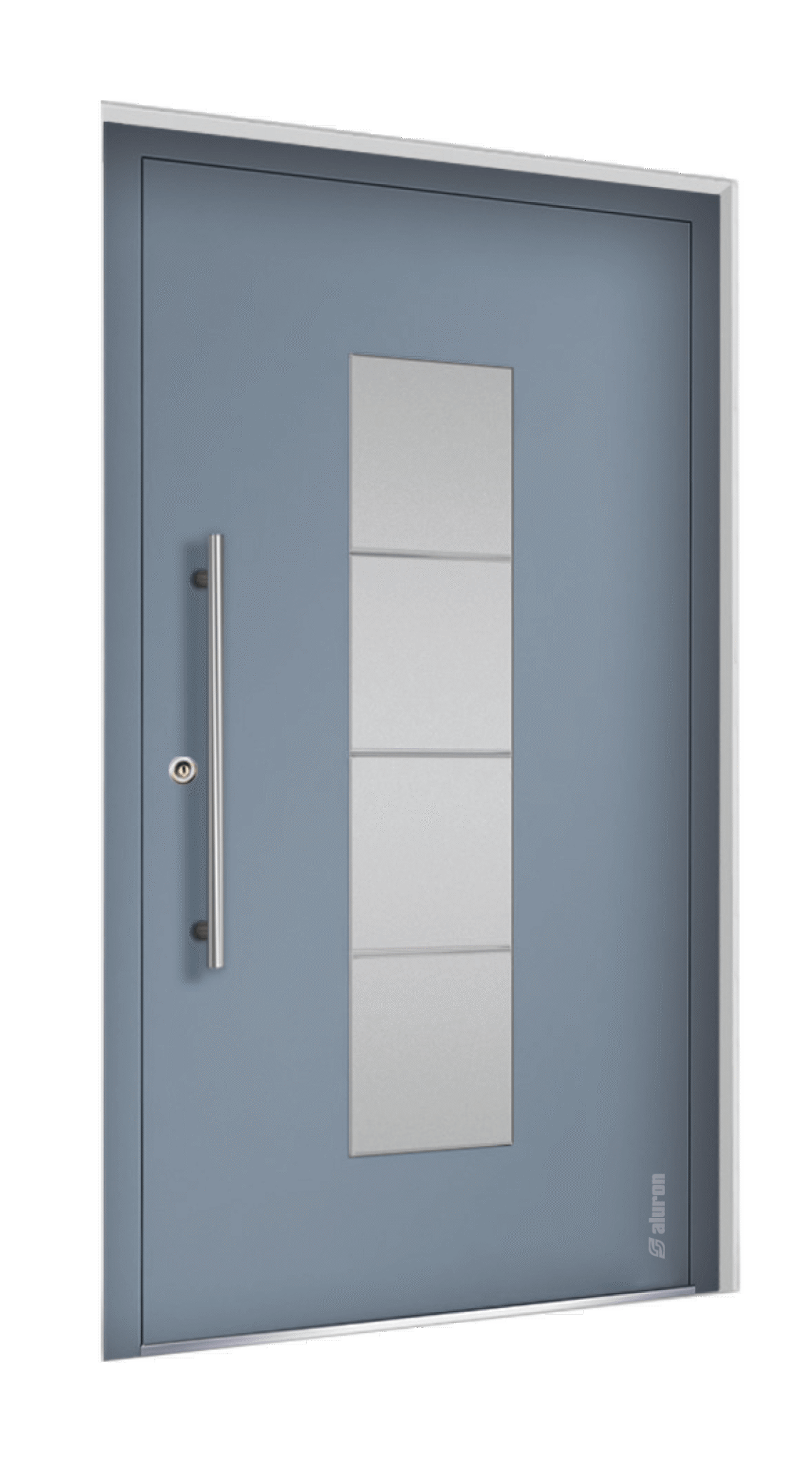 Aluron_MODEL_APD_05