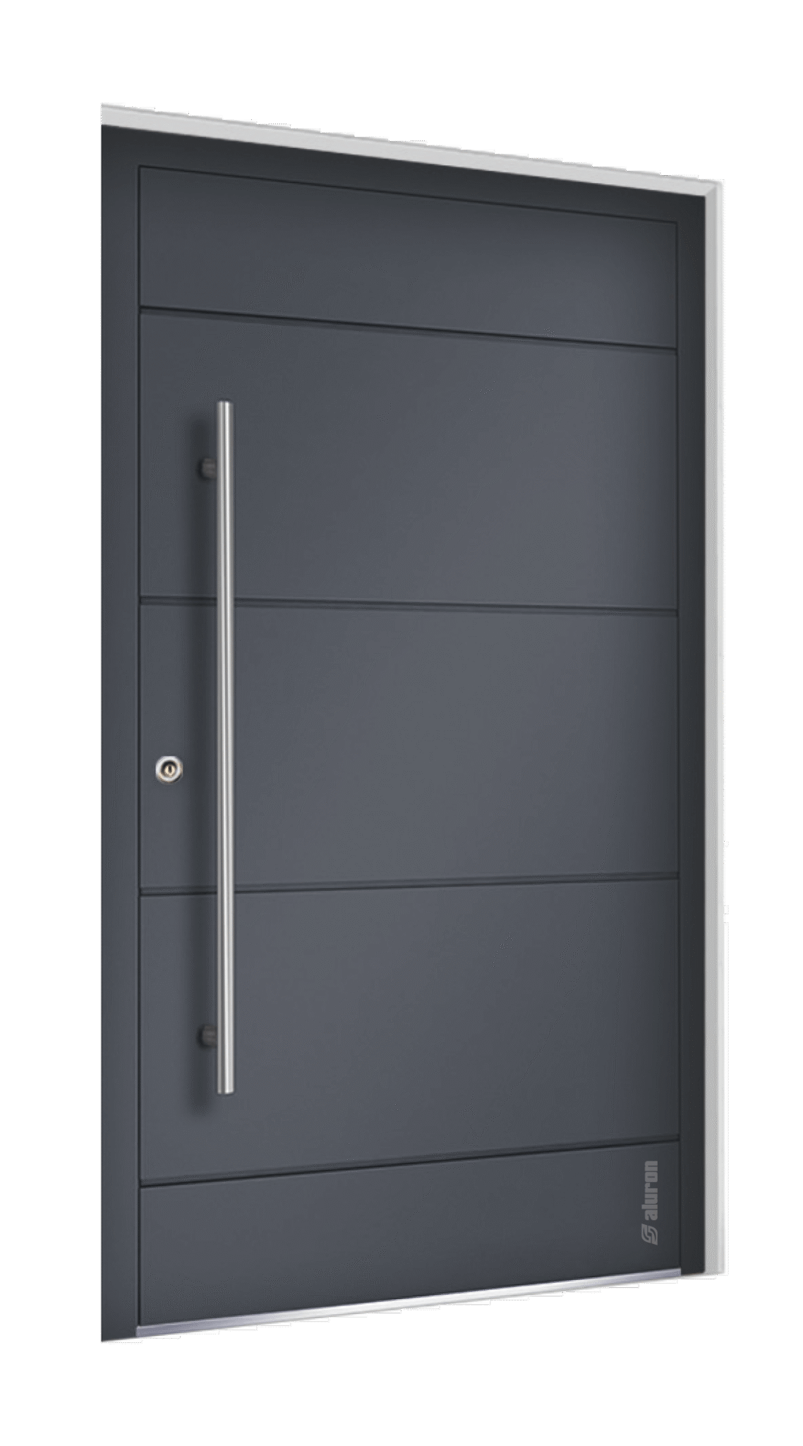 Aluron_MODEL_APD_08