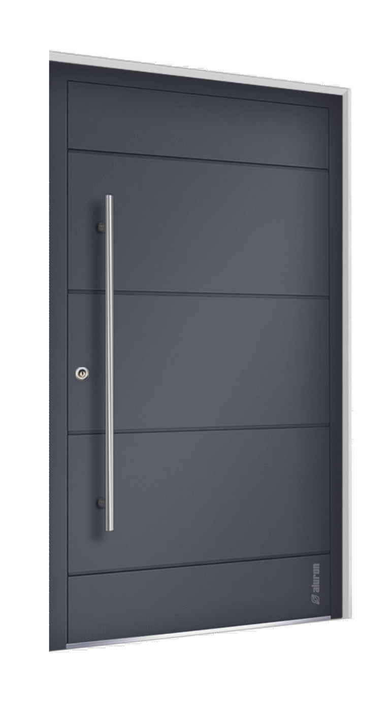 Aluron_MODEL_APD_08