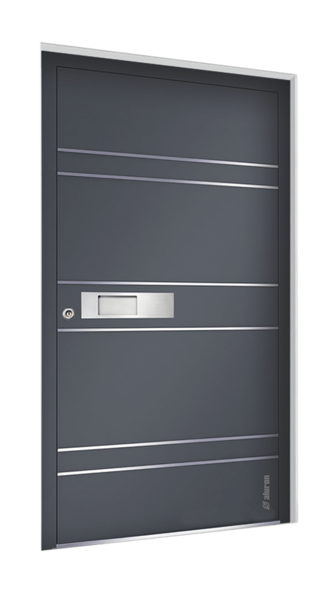 Aluron_MODEL_APD_09