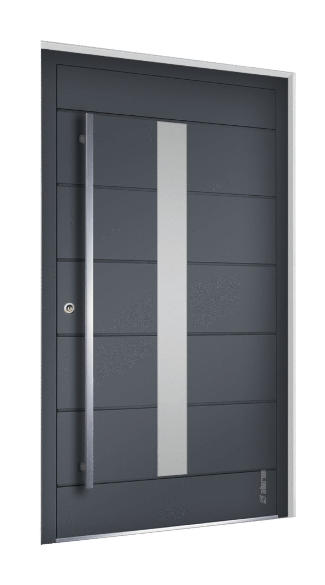 Aluron_MODEL_APD_10