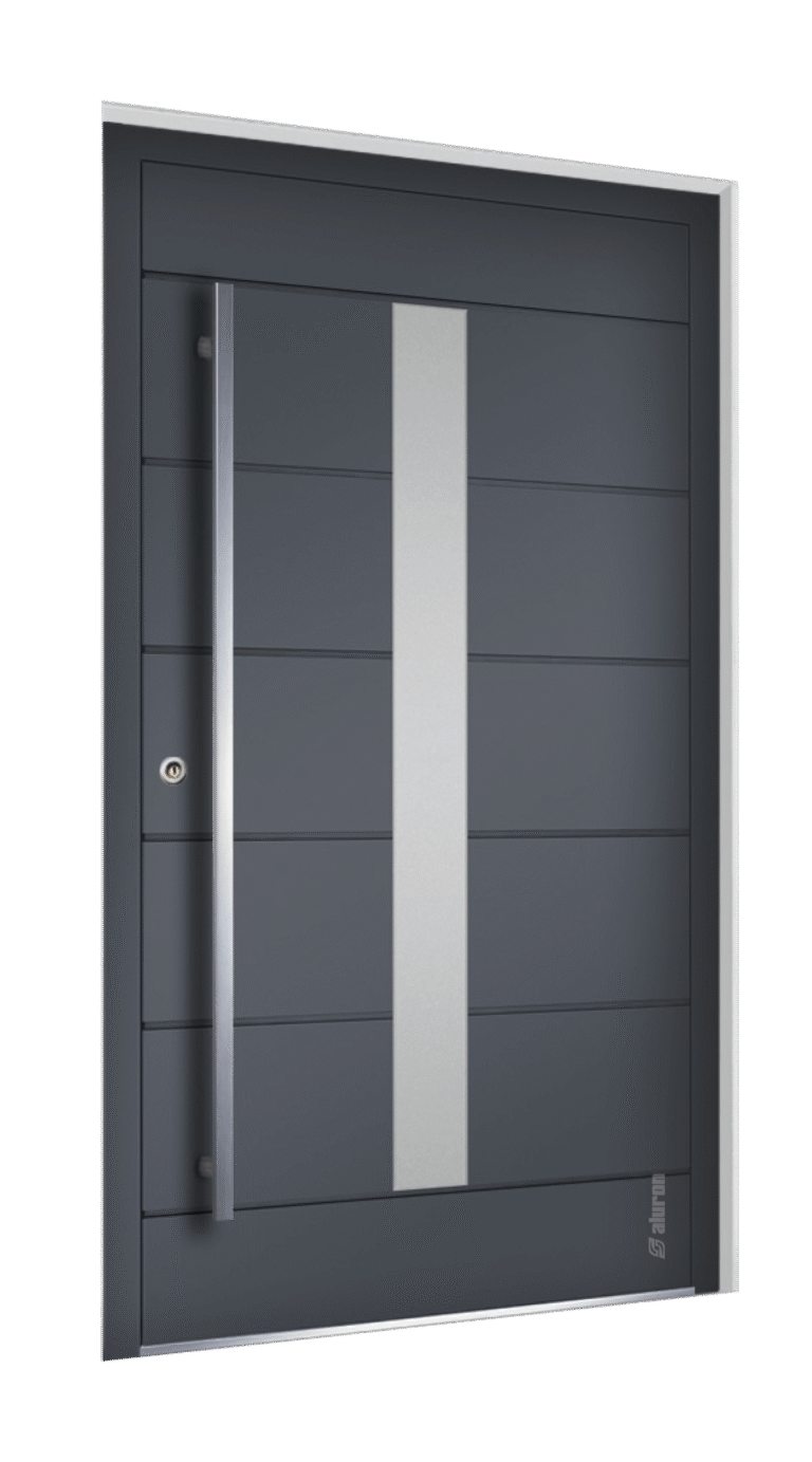 Aluron_MODEL_APD_10