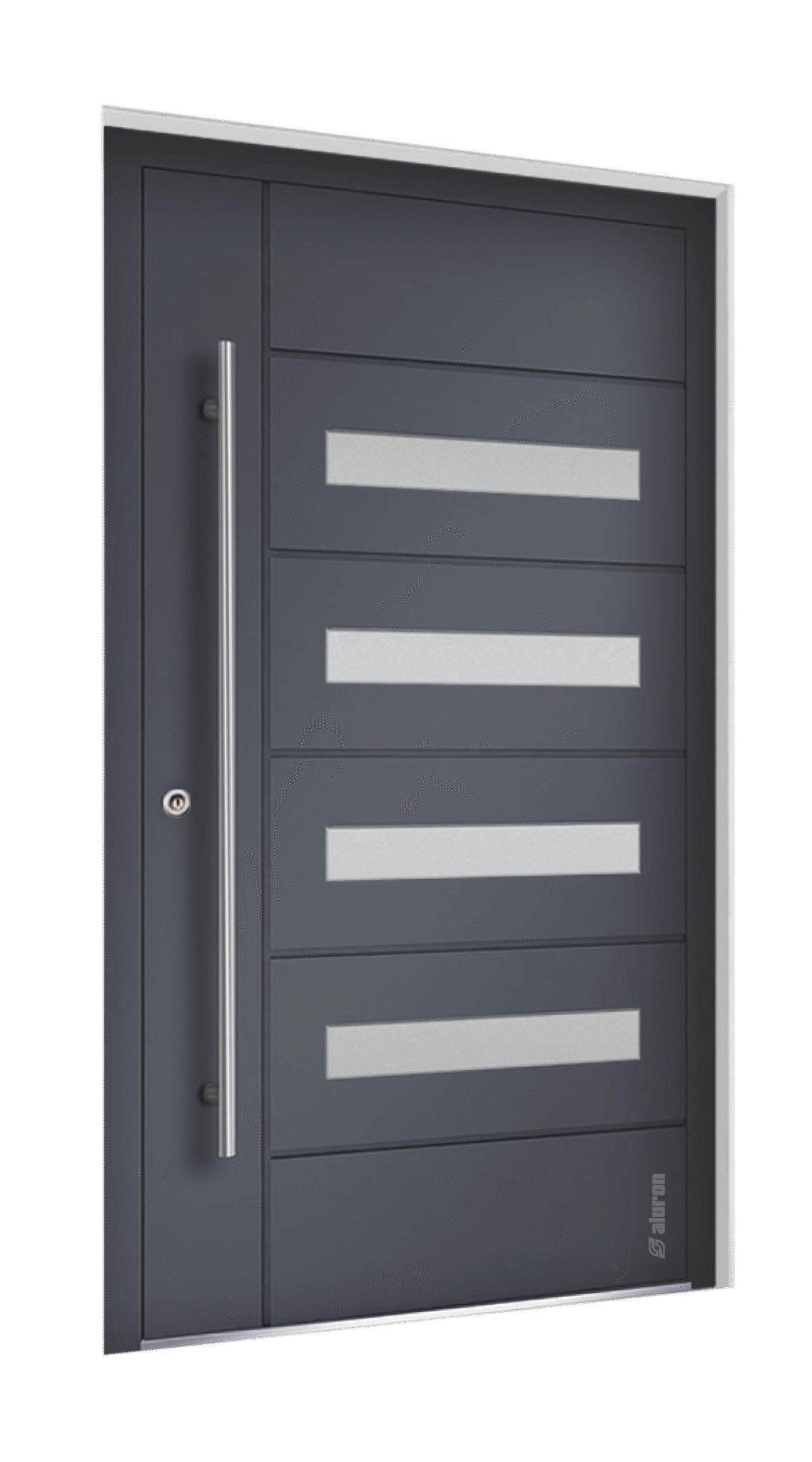 Aluron_MODEL_APD_11