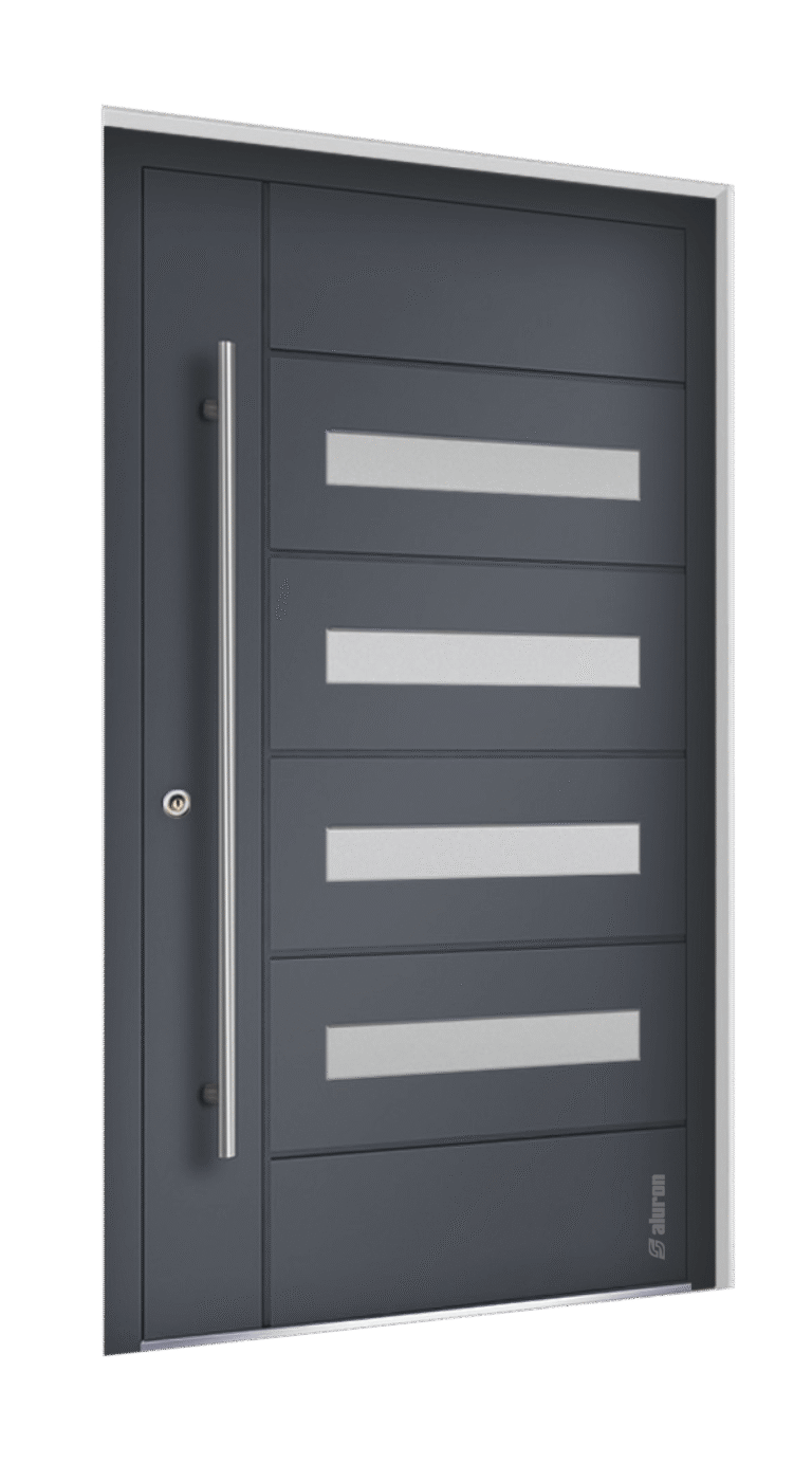 Aluron_MODEL_APD_11
