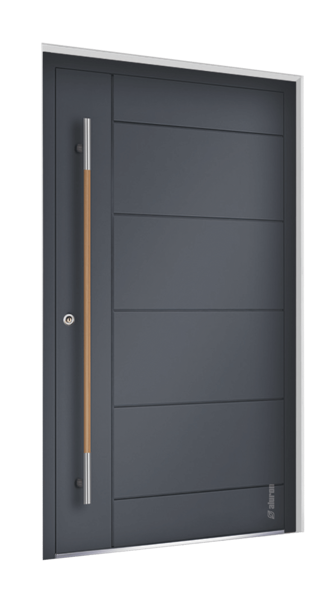 Aluron_MODEL_APD_12