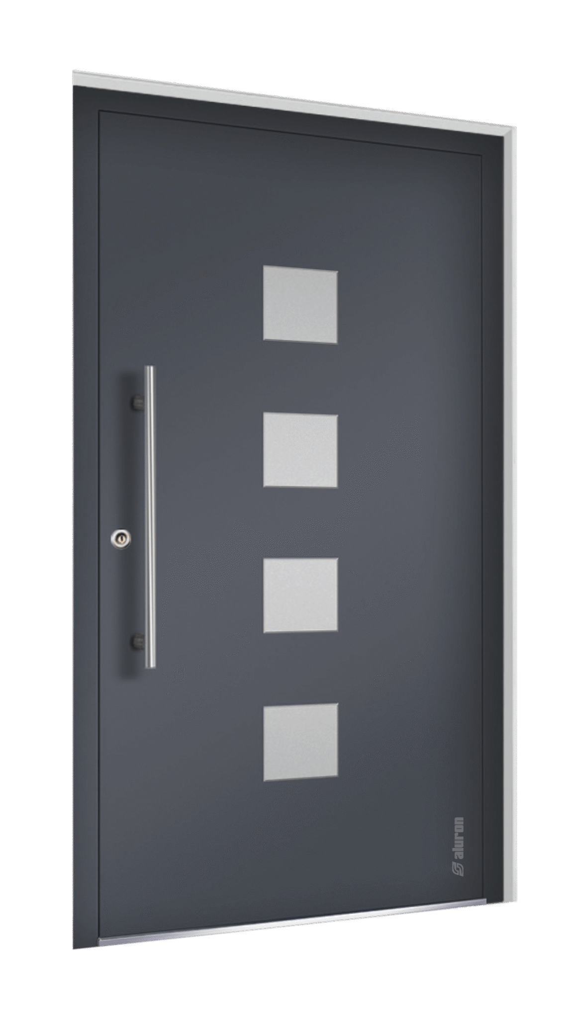 Aluron_MODEL_APD_14