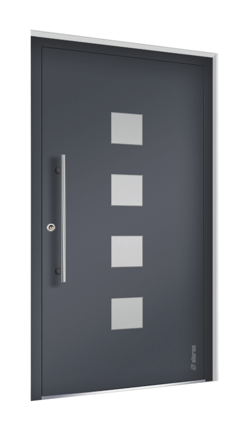 Aluron_MODEL_APD_14