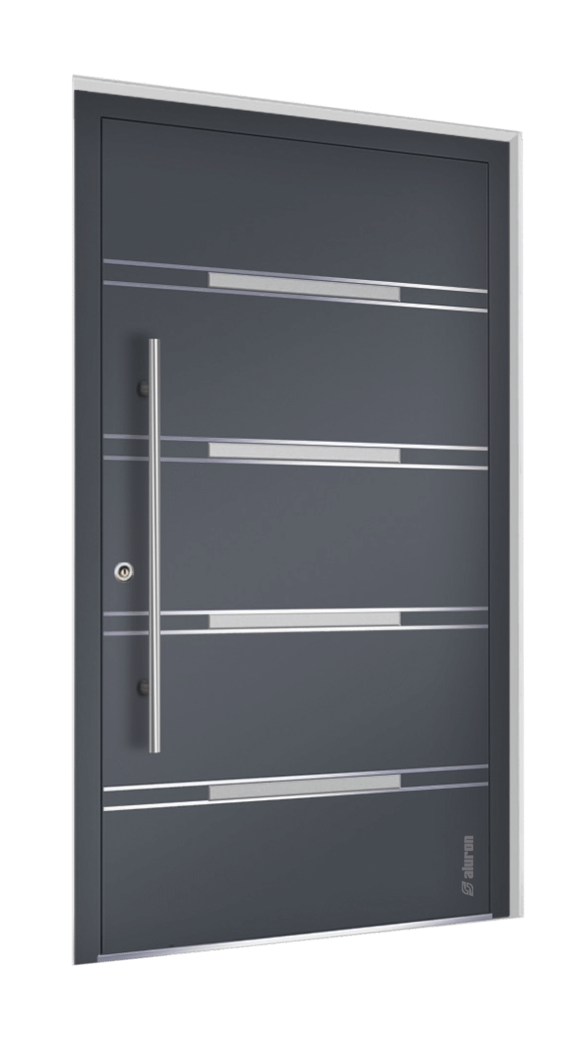 Aluron_MODEL_APD_15