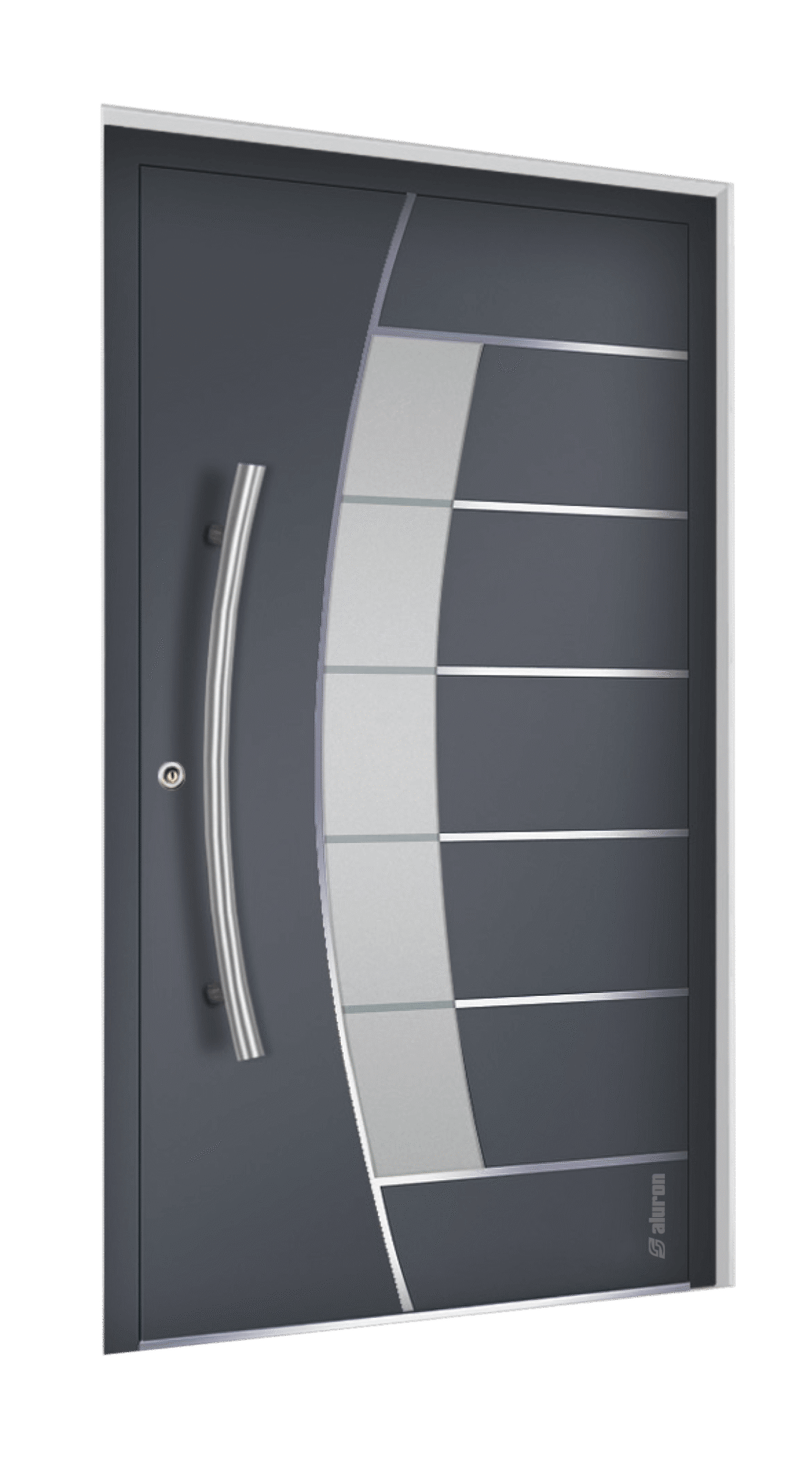 Aluron_MODEL_APD_16