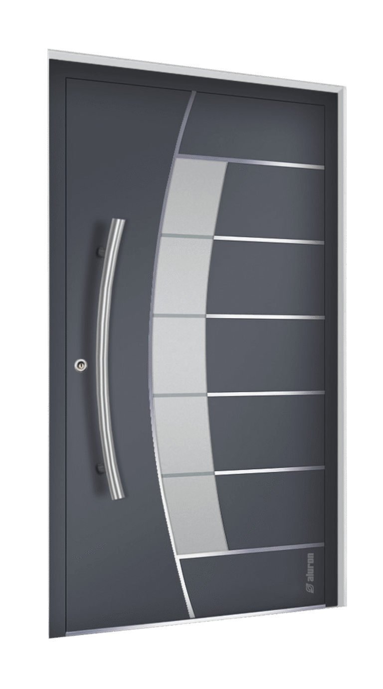 Aluron_MODEL_APD_16