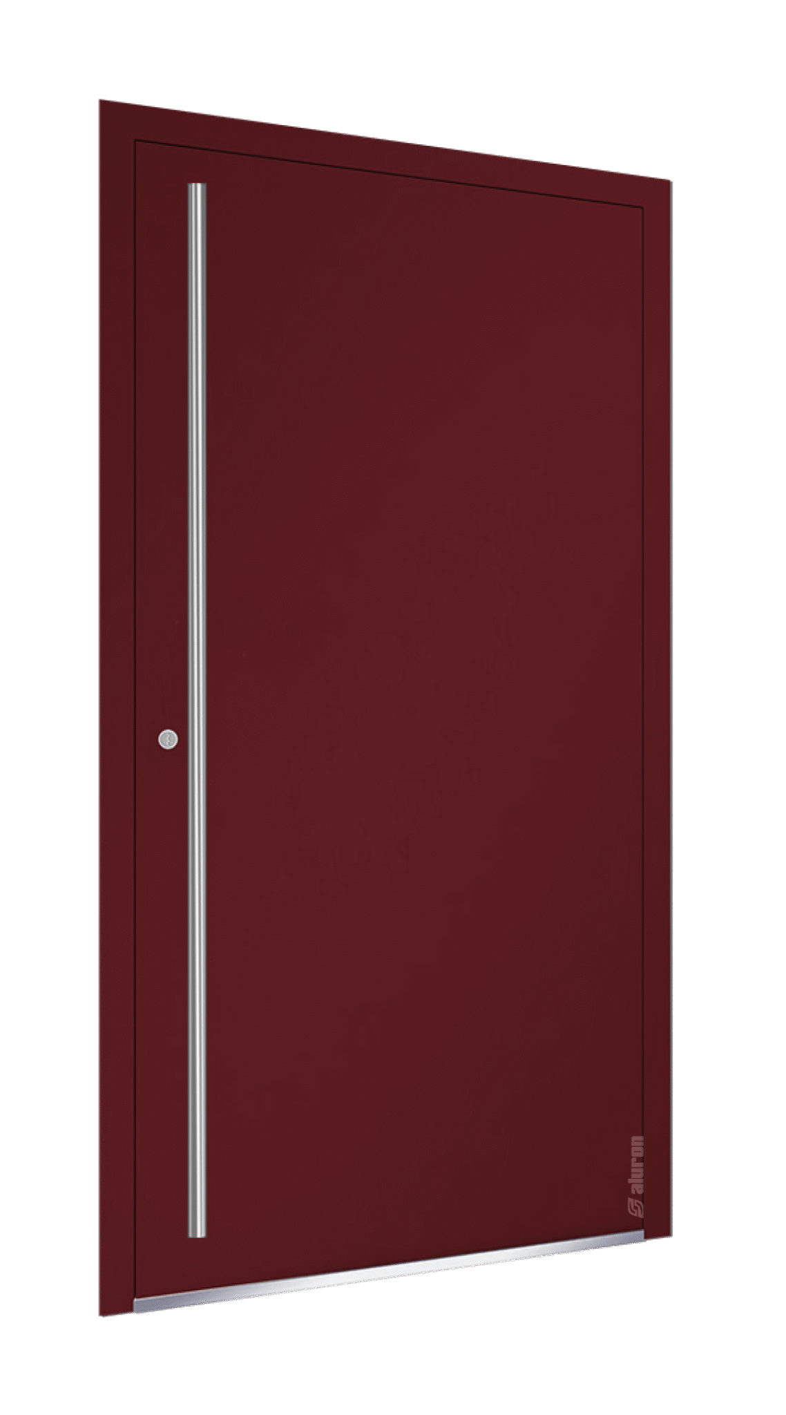 Aluron_MODEL_APD_17