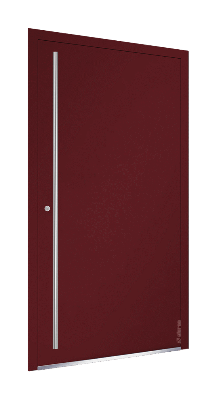 Aluron_MODEL_APD_17