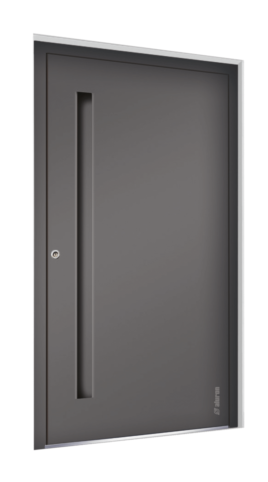 Aluron_MODEL_APD_18