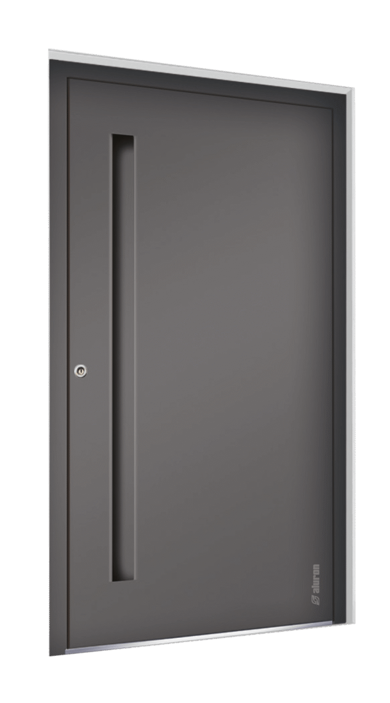 Aluron_MODEL_APD_18