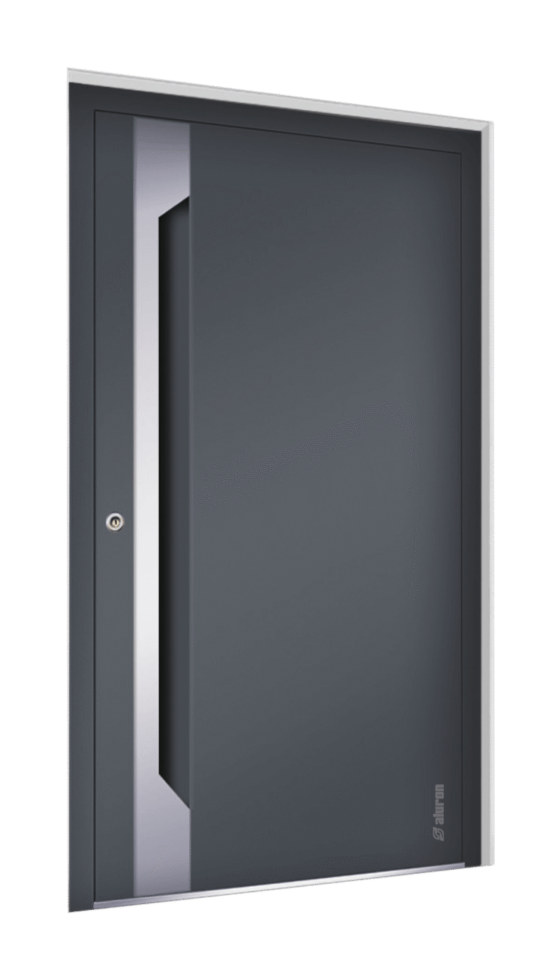 Aluron_MODEL_APD_19