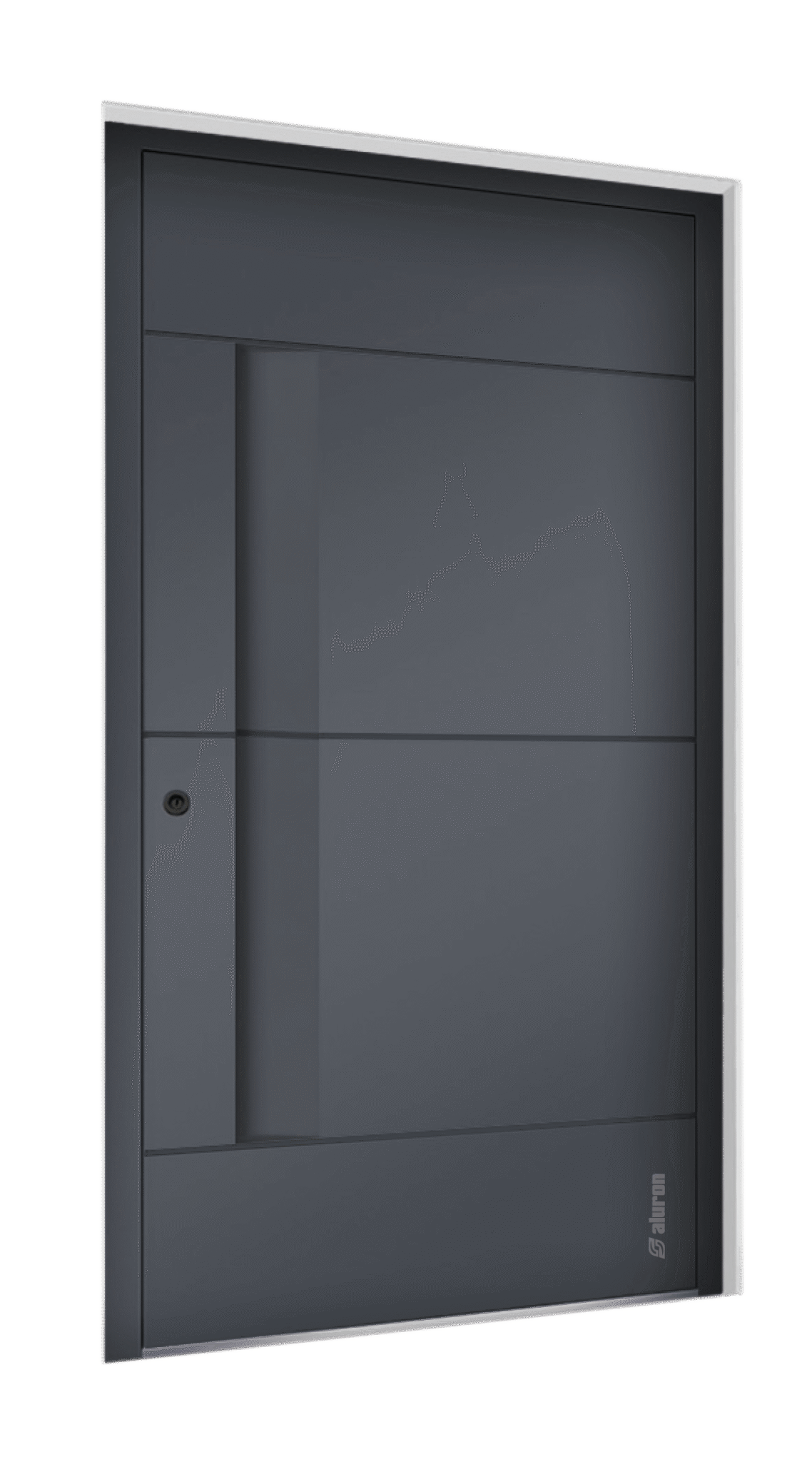 Aluron_MODEL_APD_20