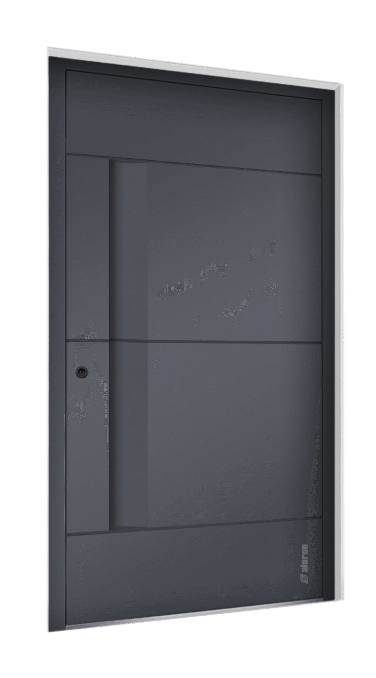 Aluron_MODEL_APD_20