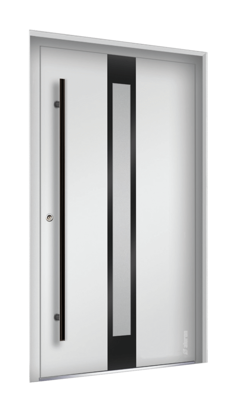 Aluron_MODEL_APD_21
