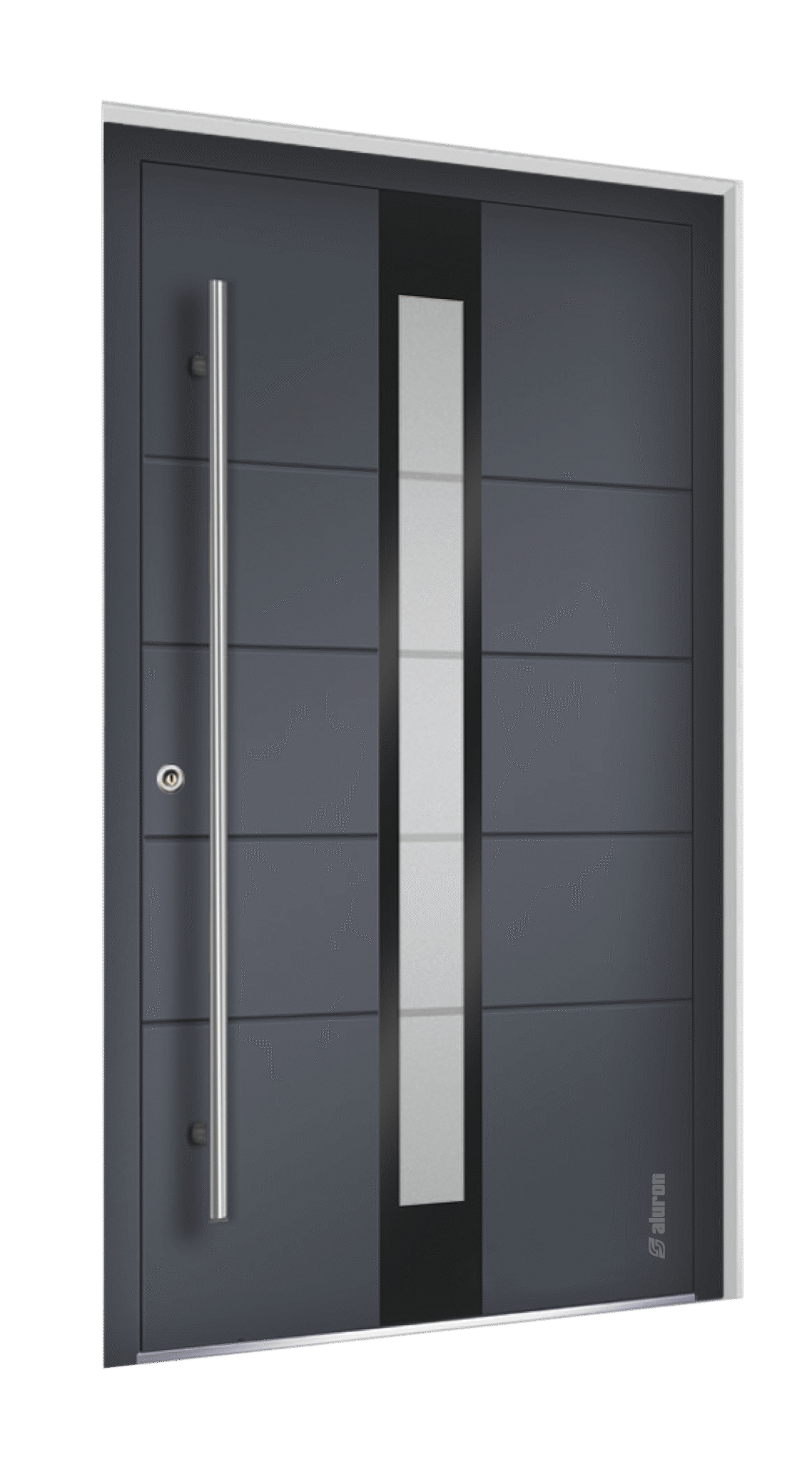 Aluron_MODEL_APD_22