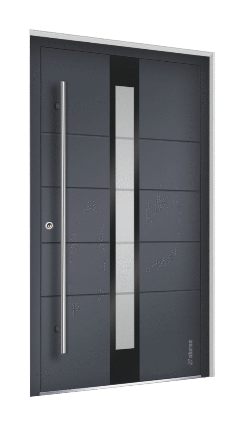Aluron_MODEL_APD_22