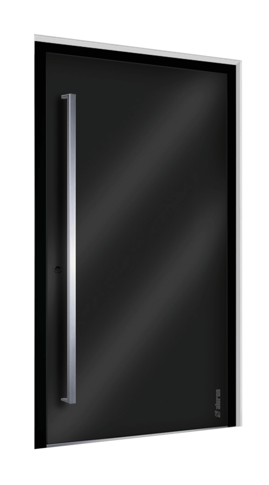 Aluron_MODEL_APD_23
