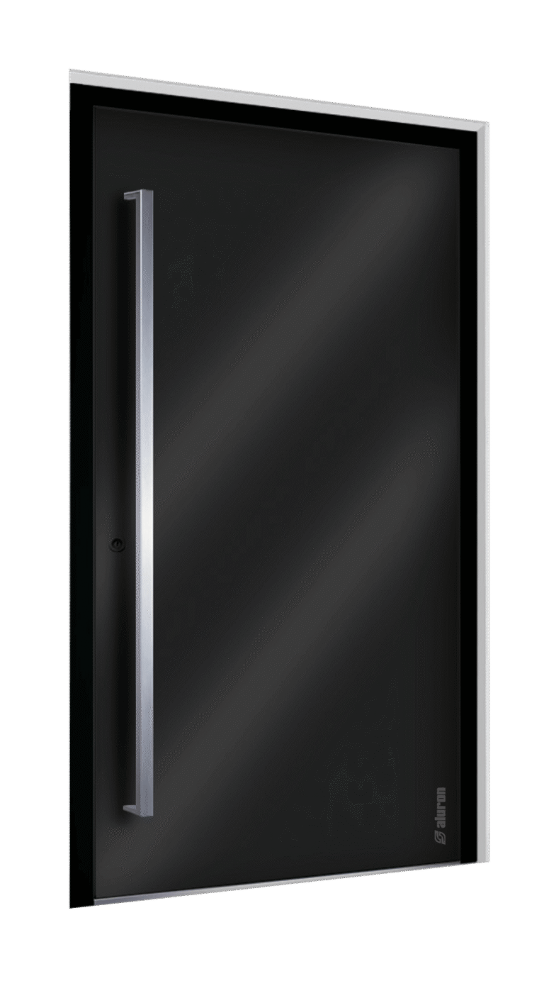 Aluron_MODEL_APD_23