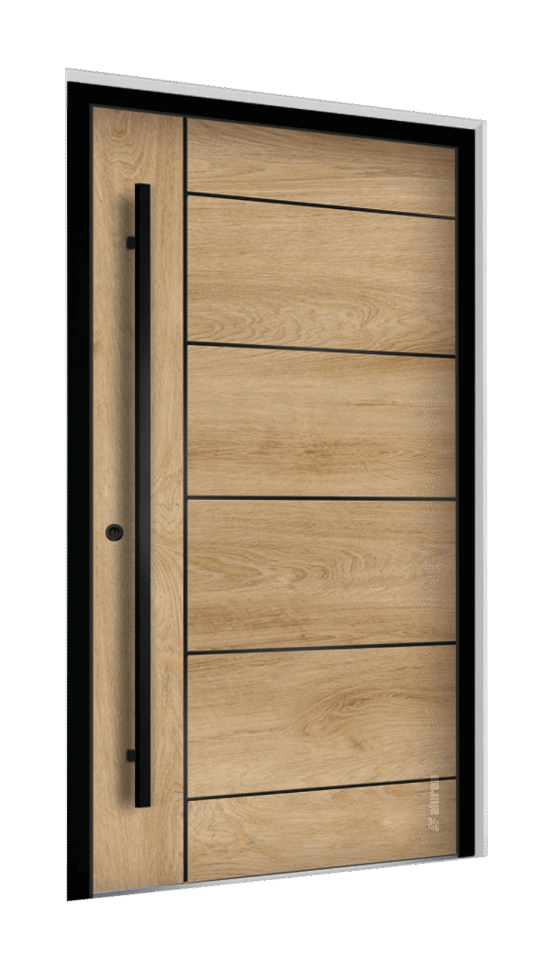 Aluron_MODEL_APD_24