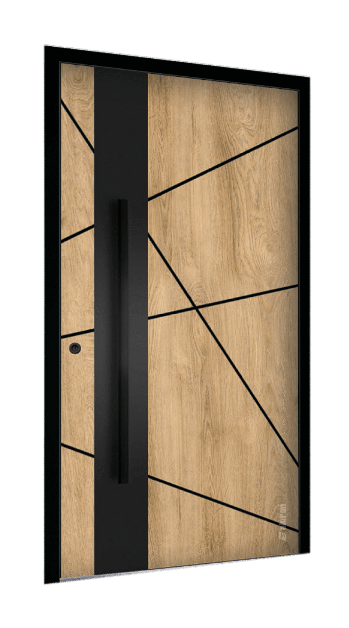 Aluron_MODEL_APD_25