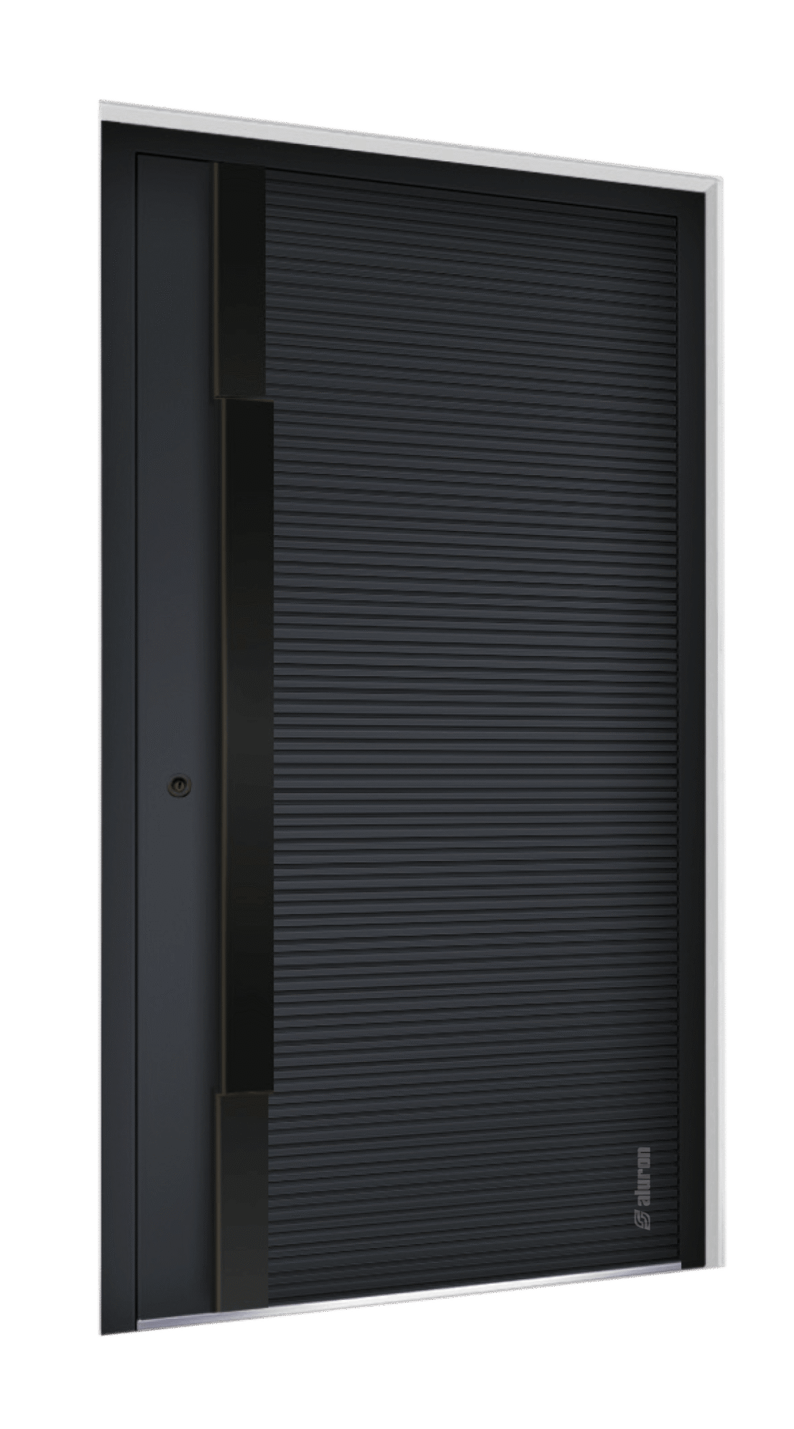 Aluron_MODEL_APD_26