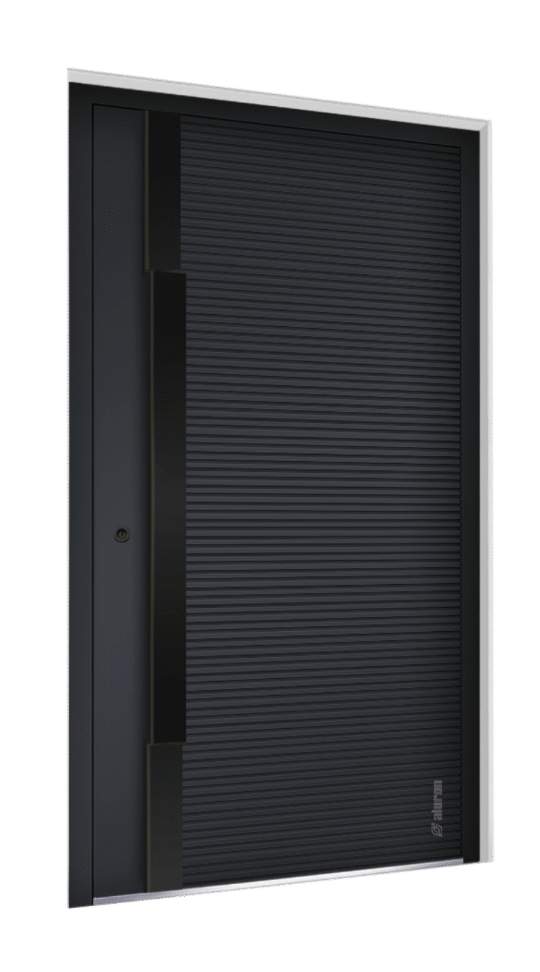 Aluron_MODEL_APD_26