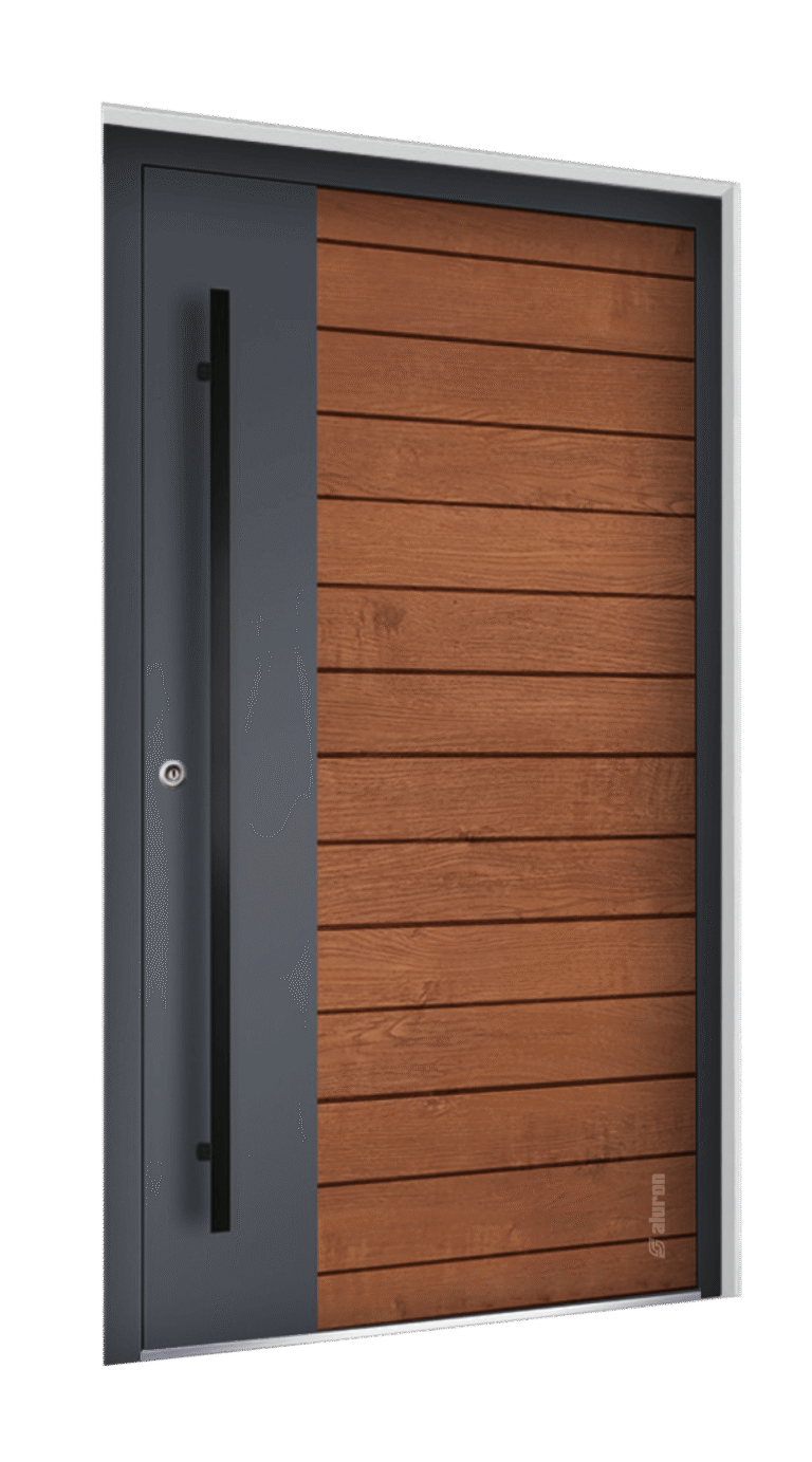 Aluron_MODEL_APD_27