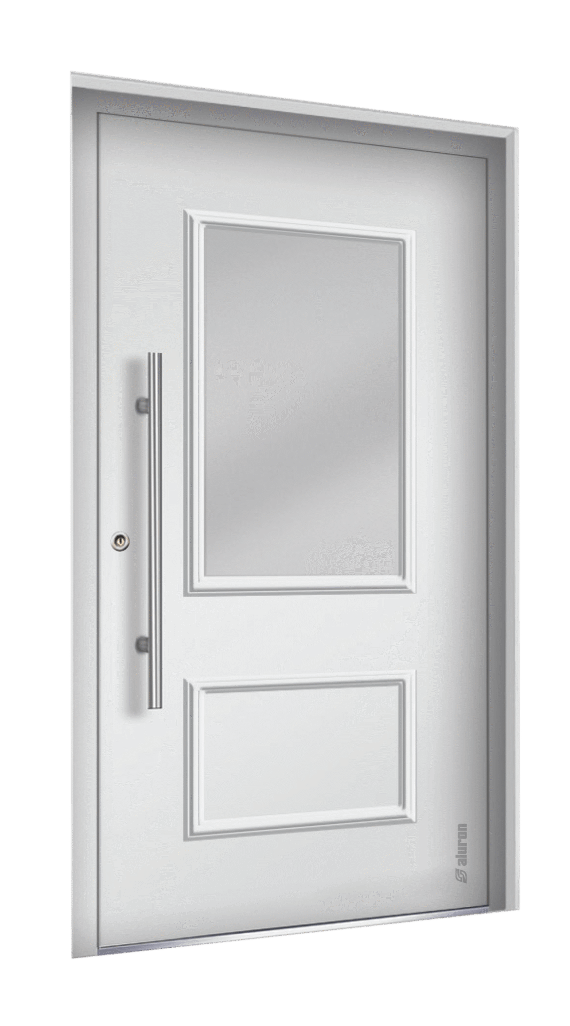Aluron_MODEL_APD_28