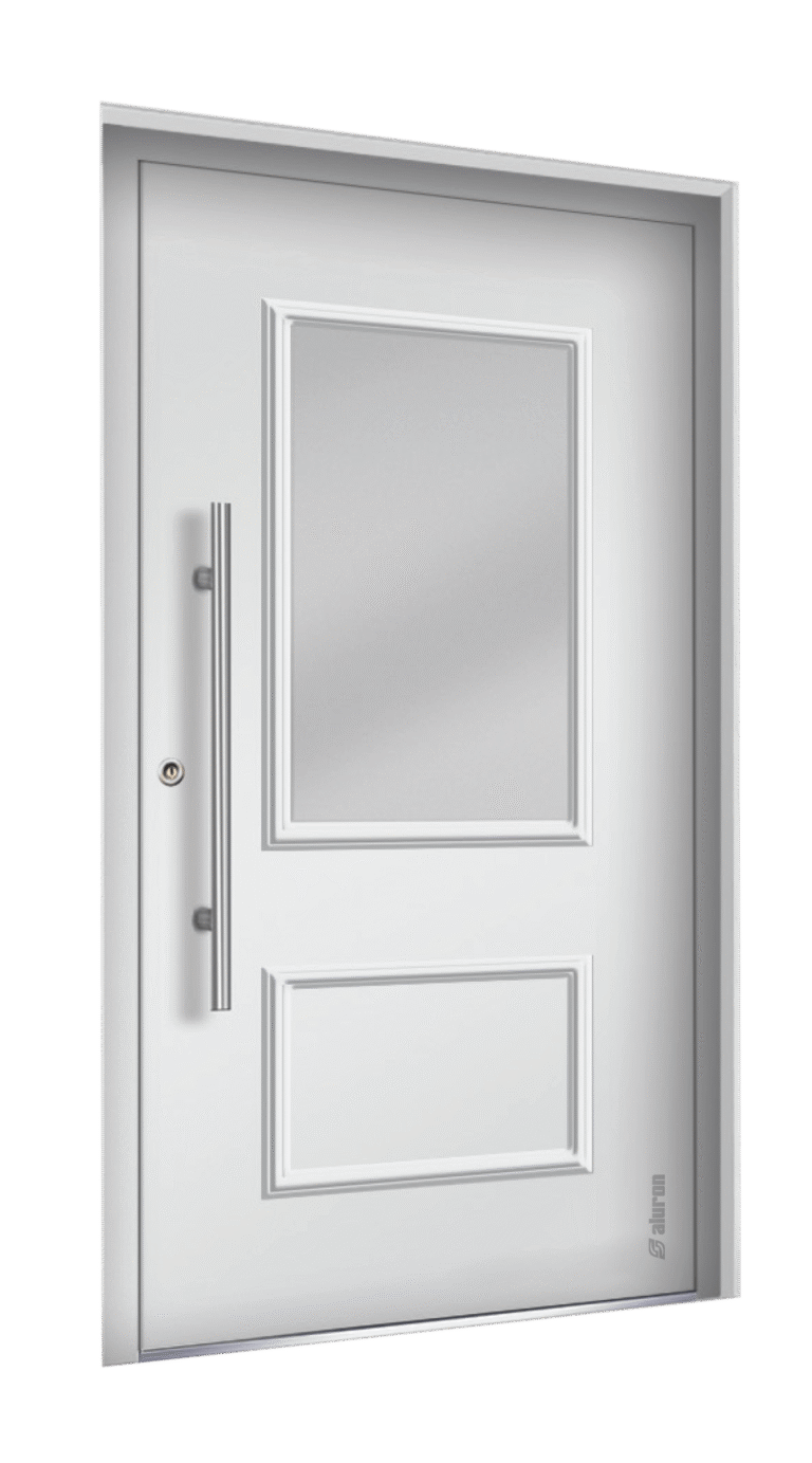 Aluron_MODEL_APD_28