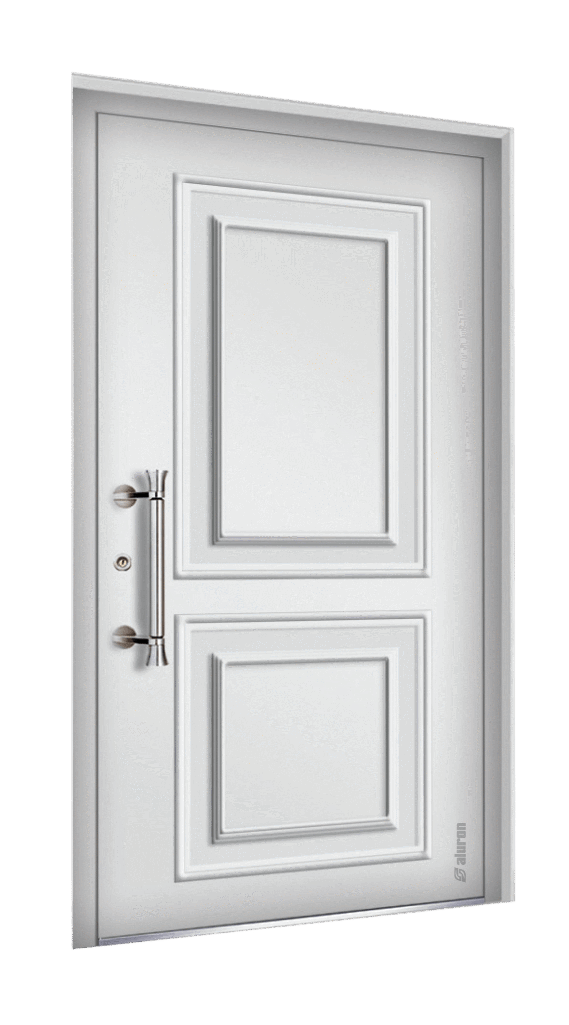 Aluron_MODEL_APD_29