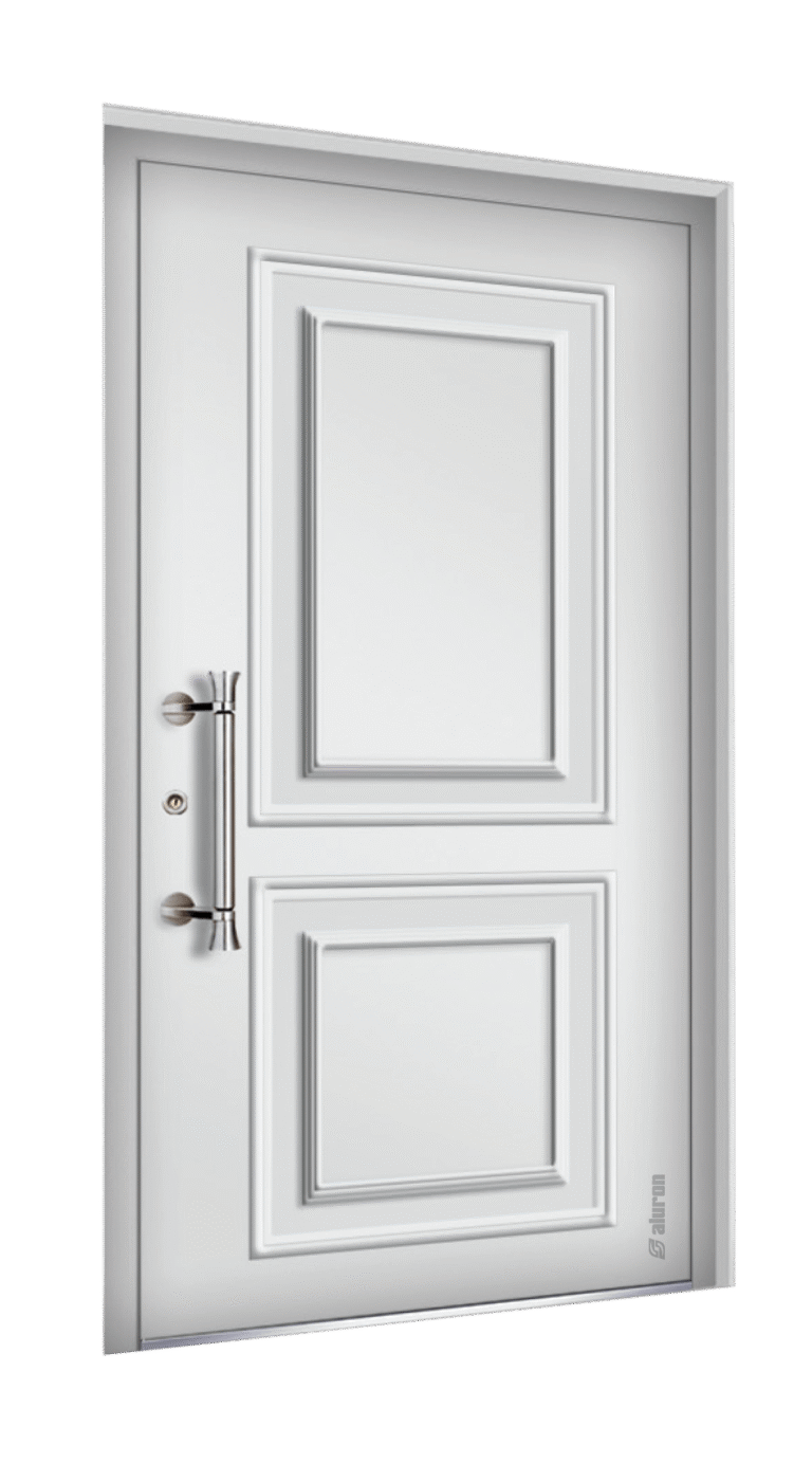 Aluron_MODEL_APD_29