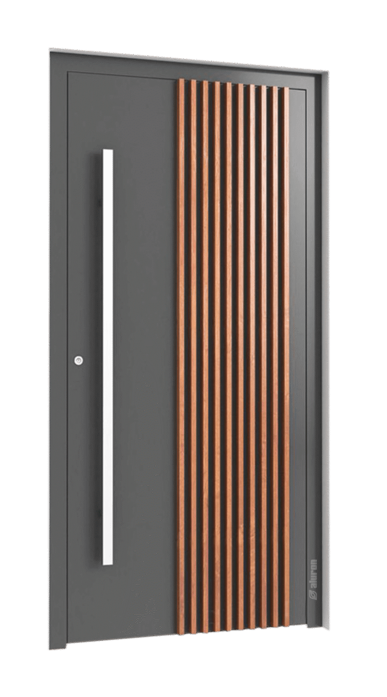 Aluron_MODEL_APD_30