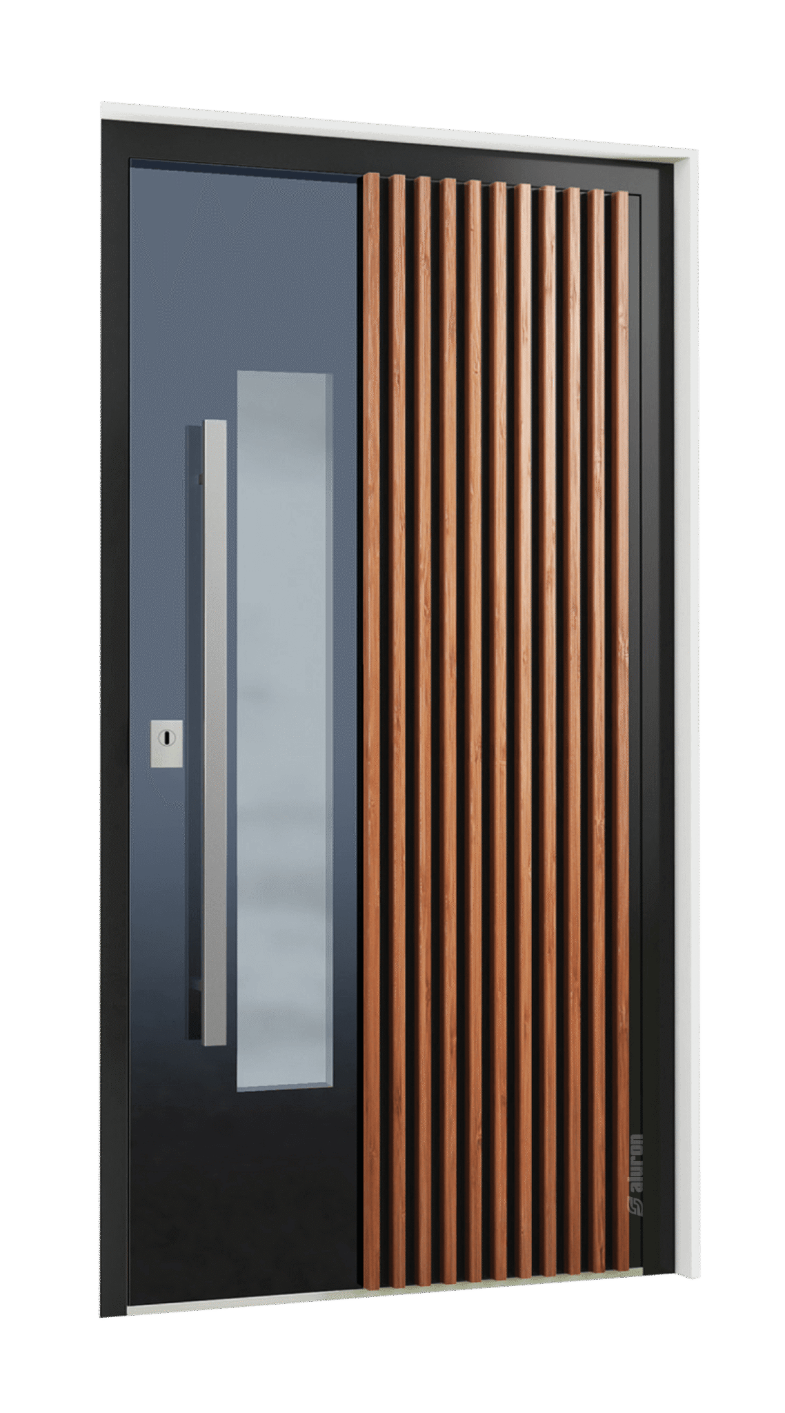Aluron_MODEL_APD_31