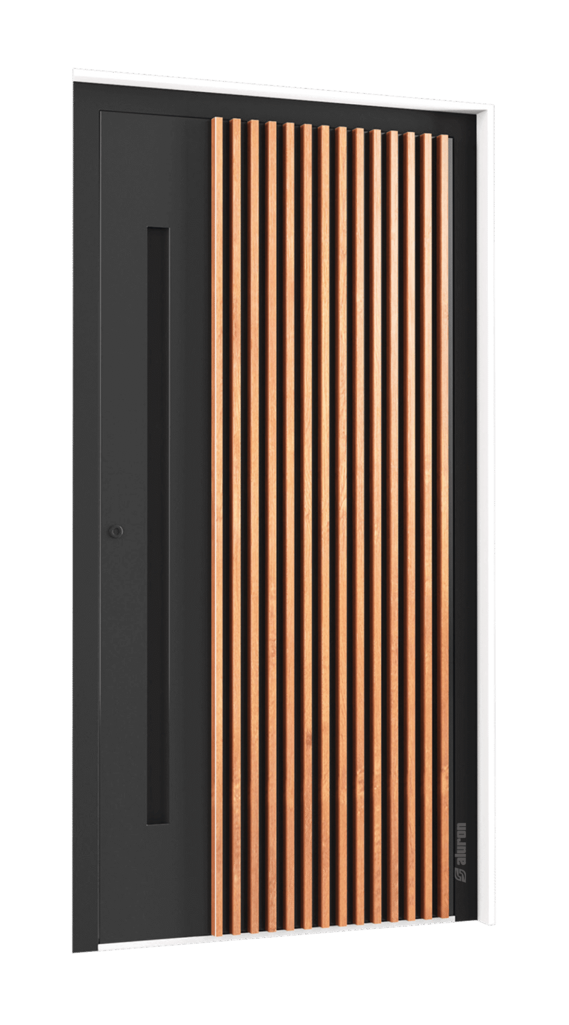 Aluron_MODEL_APD_32