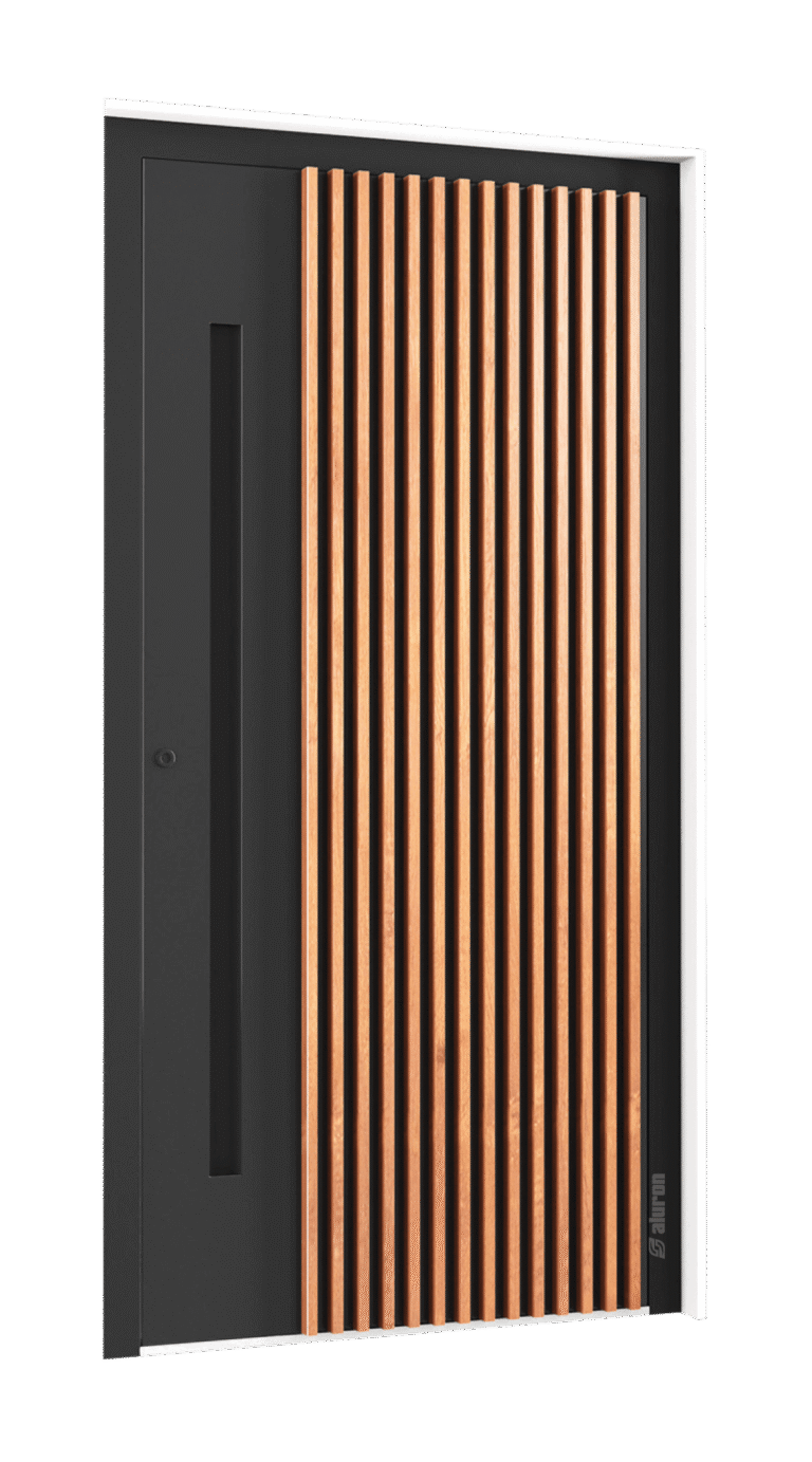 Aluron_MODEL_APD_32