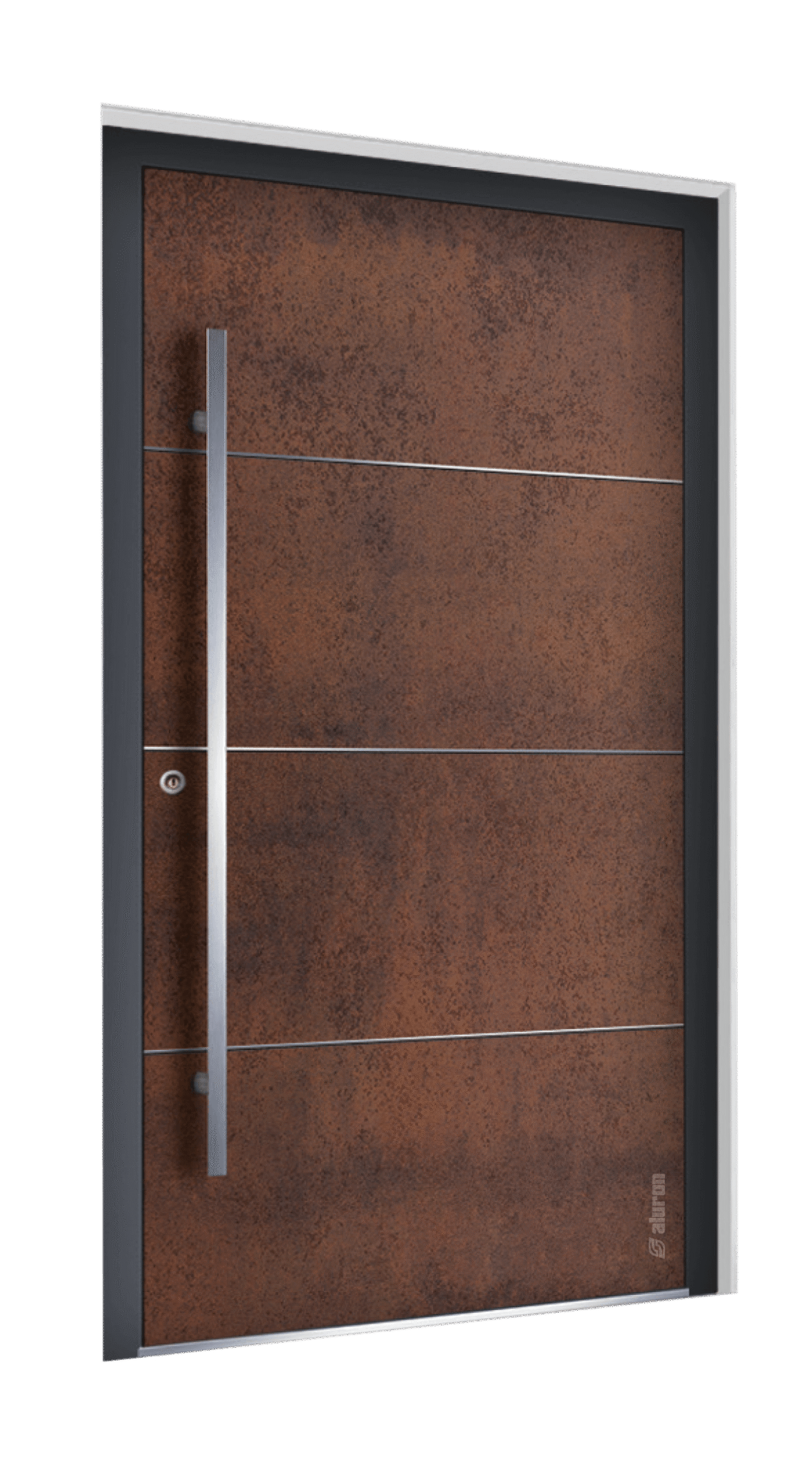 Aluron_MODEL_APD_33