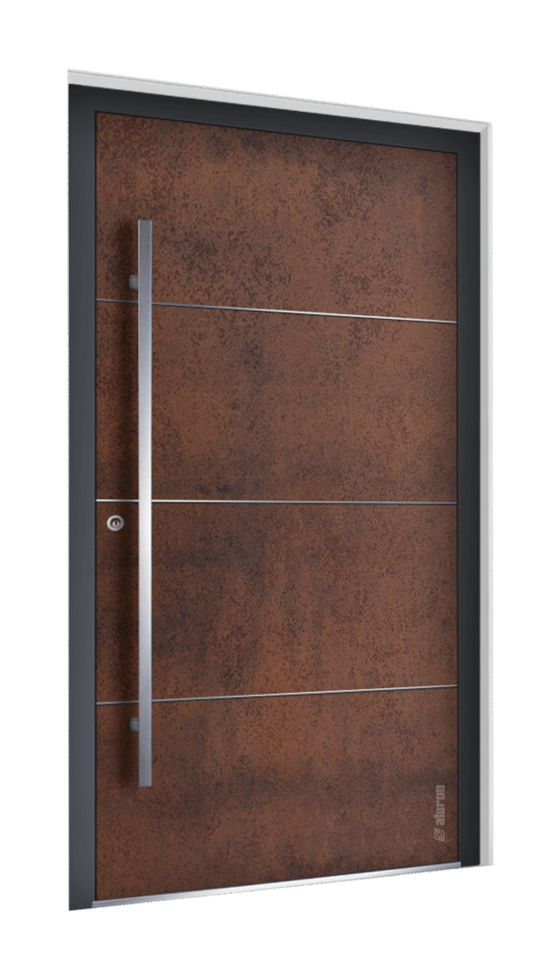 Aluron_MODEL_APD_33