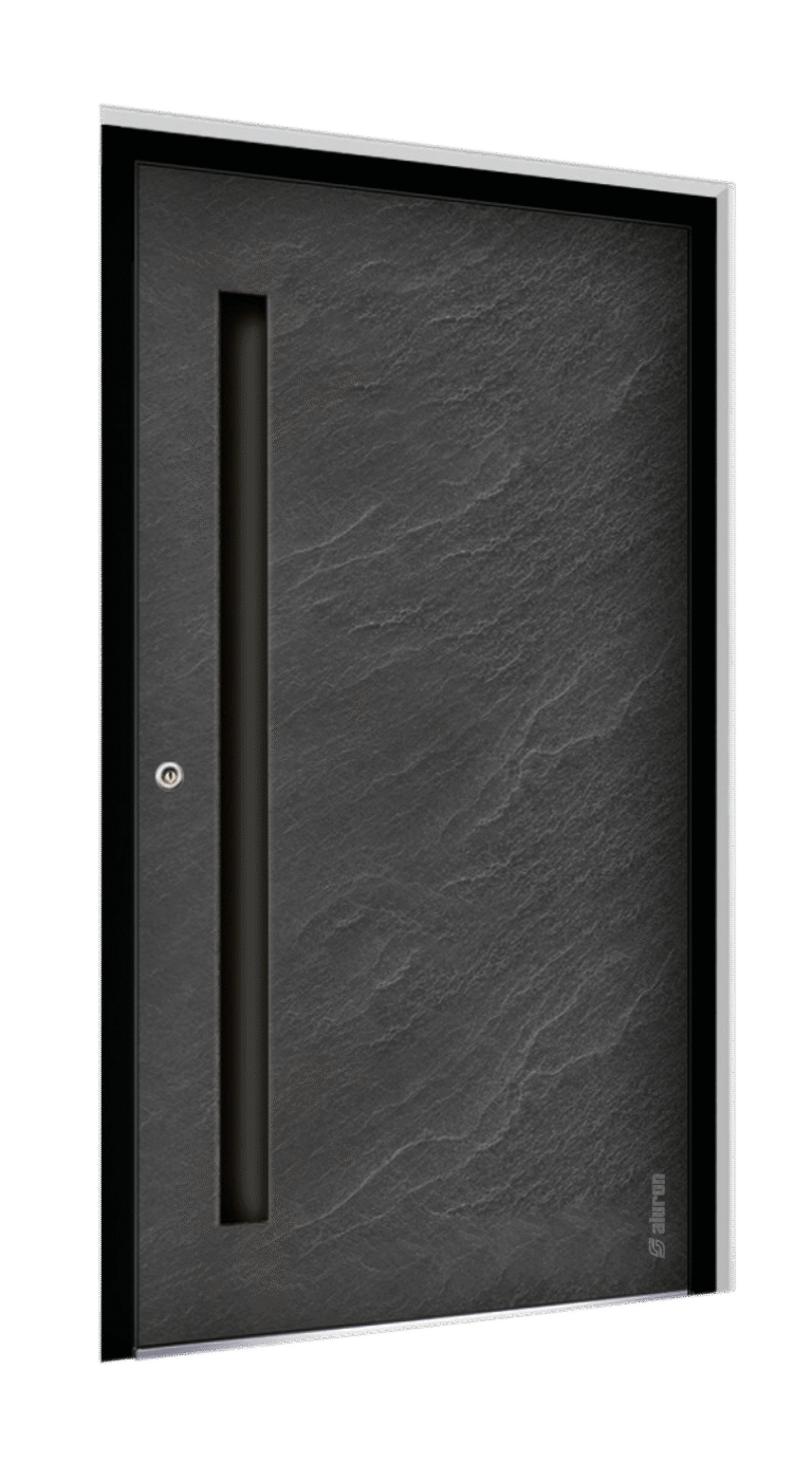 Aluron_MODEL_APD_34