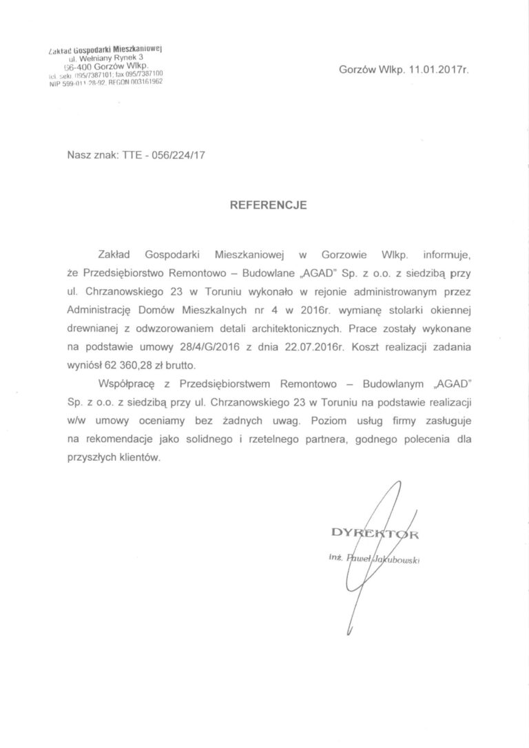 OKNA-ZGM-Gorzow-WLKP-.jpg